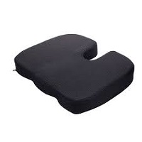 زیر نشیمنی دنبالچه یولگن